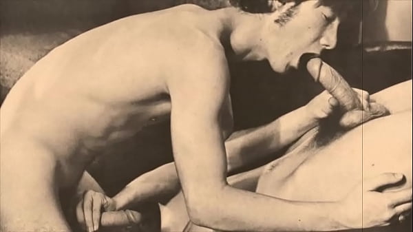 My Secret Life, The Sexual Memoirs Of An English Gentleman - 'gay Men' thumbnail