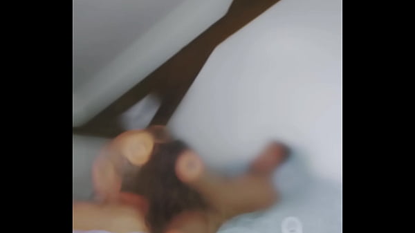 SUPER PROMO SEXTAPES Ne passez pas &agrave_ c&ocirc_t&eacute_SEXTAPES ...