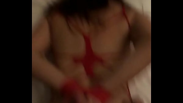 マッチングアプリで会った潮吹き変態淫乱人妻⑬