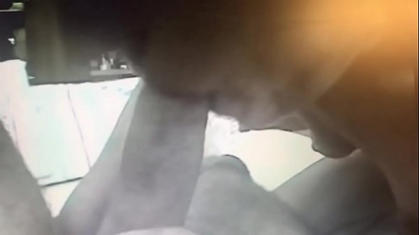 Meine Ex blästmal wieder fremd