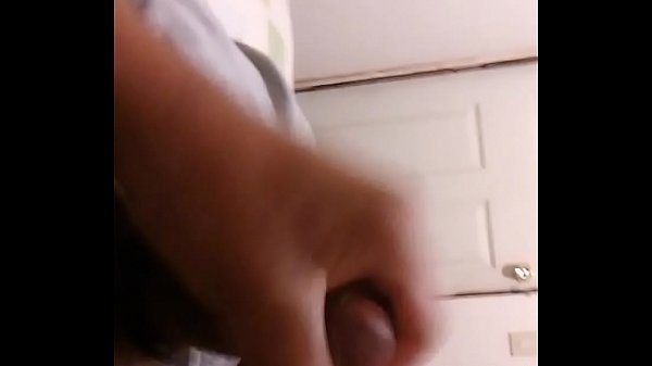 Masturbacion Mexicano 