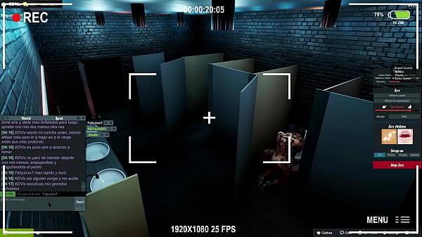 3dxchat lolivix 49 2 