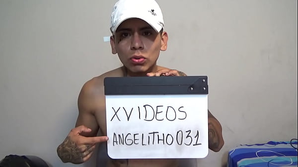 V&iacute_deo de verificaci&oacute_n