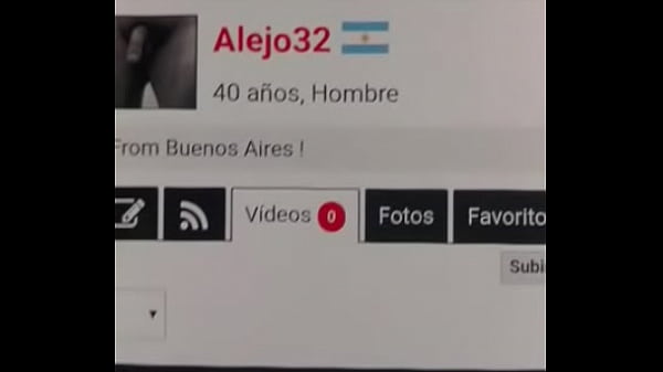 V&iacute_deo de verificaci&oacute_n