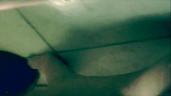 My_girl likes to squirt