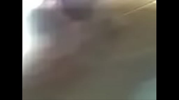 Nonton Lovly thumbnail