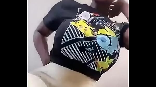 Hot 