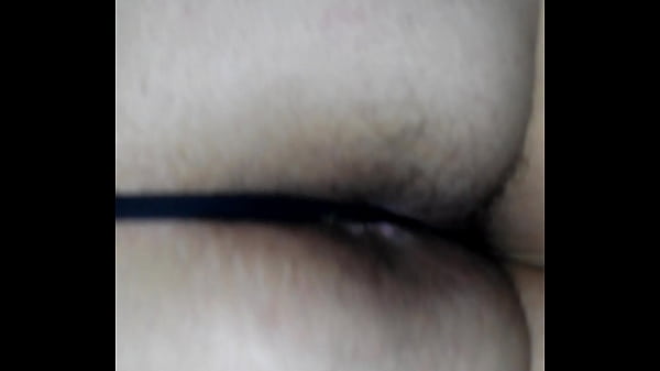 el culote de mi vieja