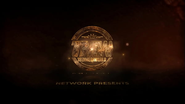 Nonton Lilith Liber's Sensual Dance Turns Into Rough Anal Fuck - Teenmegaworld thumbnail