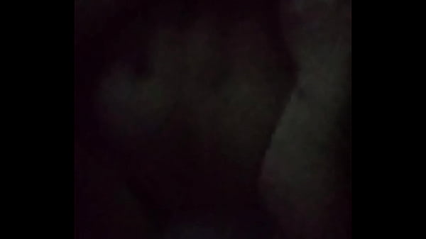 Play MP4 - Pov slut Amber