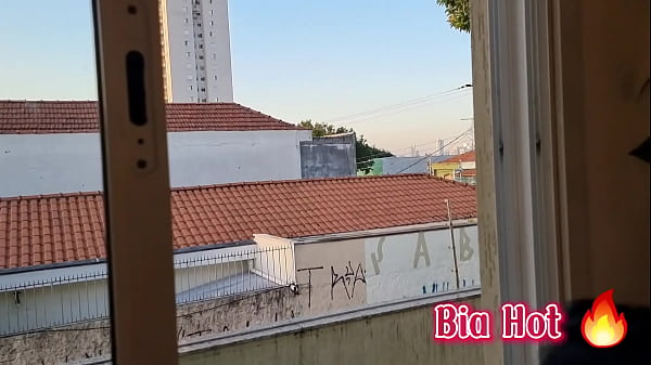 Nonton Morena Safada thumbnail