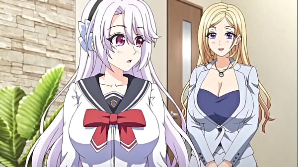 Hentai_3 video_completoen aquí link fumacrom_com 2moR9