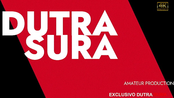 Nonton Esse Ca Ttou Essa Novinha Igual Uma Puta Comendo O Cuzinho Dela Muita For&ccedil;a Dut Su thumbnail