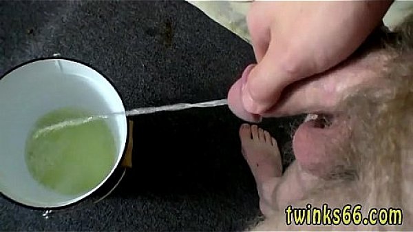 Hardcore gay Eddy is a fantastic boy, more so because he's so into 