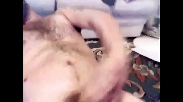 Play MP4 - received 1781409348845816