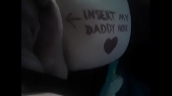 Felicity cat content 18 