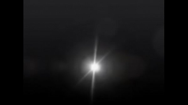 Nonton Felicity Cat - Content 18 thumbnail