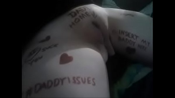 Felicity_Cat CONTENT 18