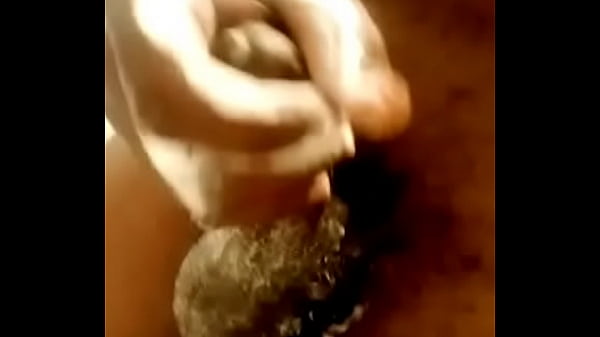 I paid my straight_friend to see his dick and ass as he nuts part 1