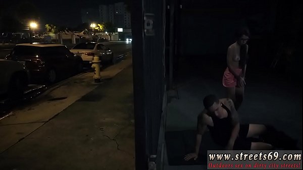 18 stream outdoor and 3d_animation bondage Guys do make passesat