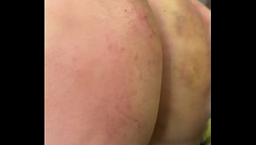 Nonton Spanked Ass Worship thumbnail