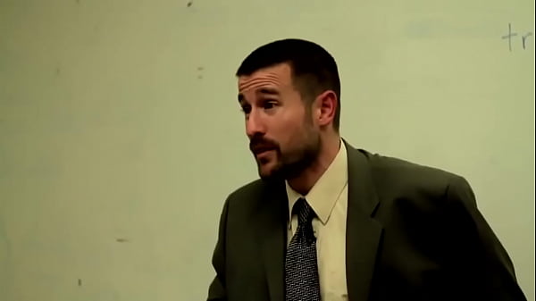 Salvation Peace How to Free Yourself_from this Dispare