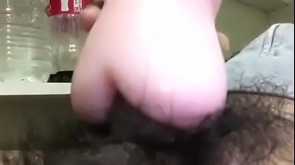 3E1DB430-E4FD-4BAD-8068-0CBABF83818B.MOV 