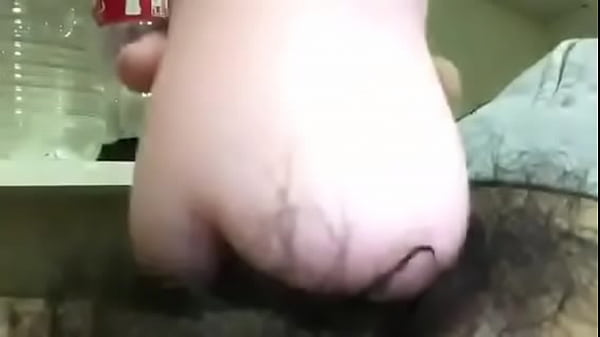 Video bokep part 35079661   SEXBOKEP adalah Website Bokep Indonesia Terbaru dan Terlengkap Gratis dimana Anda dapat menonton streaming video bokep dan download vidio bokep terbaru yang sedang viral dengan aplikasi bokep android, Aplikasi bokep free download simontok app terbaru 2026 for PC Mobile Online dan HP     Contact Us   DMCA   Disclamer   Privacy and Policy   Conditions of Use  &copy; 2026 SEXBOKEP All rights reserved