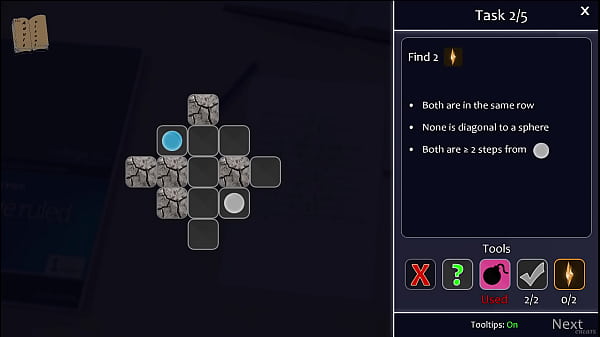 Play MP4 - Being A Dik 272 &lpar;Chick Route&rpar;