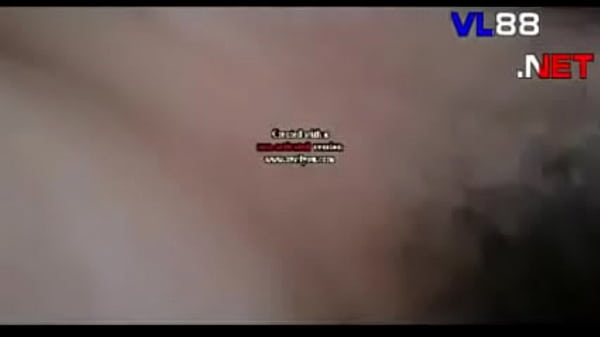 chÆi em rau la miá ng