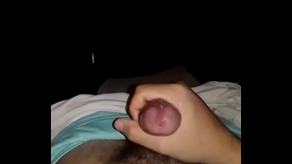 &Oacute;tima leitada 