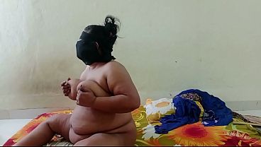 Indian Desi Neighbor Sisters In Law thumbnail