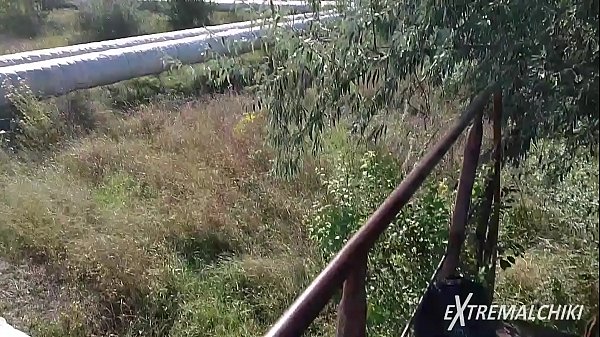 Play MP4 - School backgroud handjob