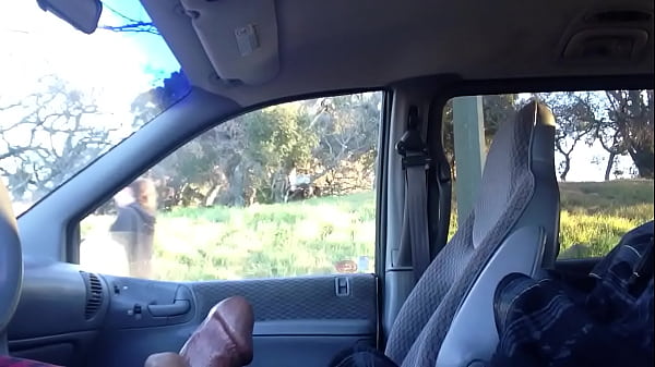 Play MP4 - trim&period;yeEtP7&period;MOV