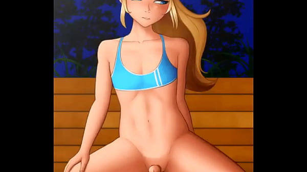 Cute 2 Boys Anal Sex Animated thumbnail