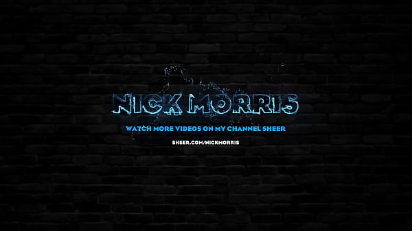 Nonton Gift For My Girlfriend Aarol Renti &bull; Nick Morris thumbnail