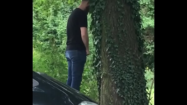 Play MP4 - Miskupa gay-outdoor