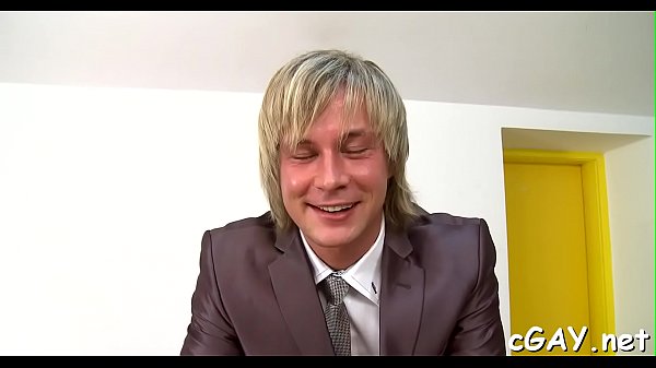 Filthy anal drilling with vibrator 