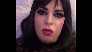 Missnadiax06 - update #2 - Persona-video - Mar 13, 2026 