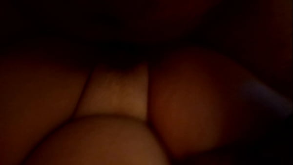 VID 20160217 163551172 