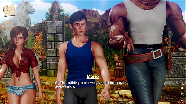 Play MP4 - The Inn 90