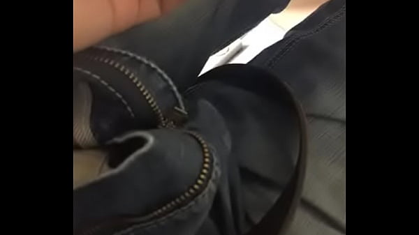 Nonton Xem Thu thumbnail