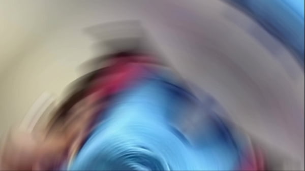 Flagra duas gostosas se chupando e lambendo o cuzinho em chamada de tes&atilde;o lesbico 