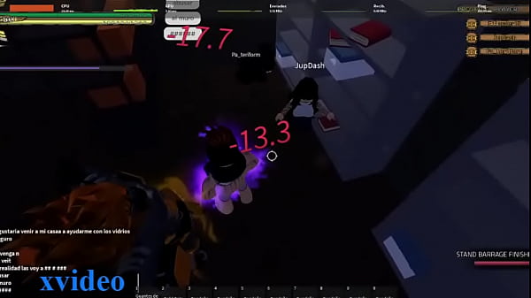 YBA el_chico poya se lleva a 2_italianas a su_casa