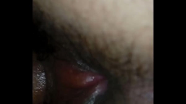 Novios cachonda_caliente