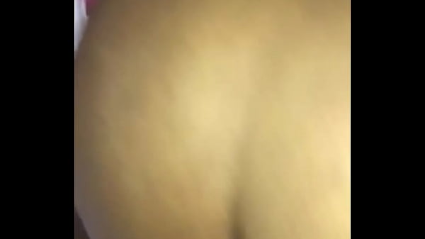 Fucking myex one_last time