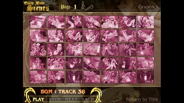 Nonton Raidy 2: Tis The Imp thumbnail