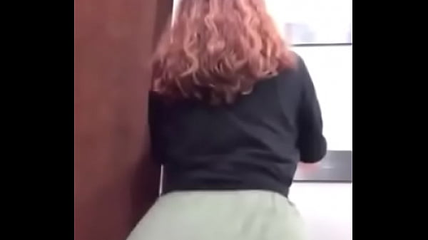 As&iacute_ me pones