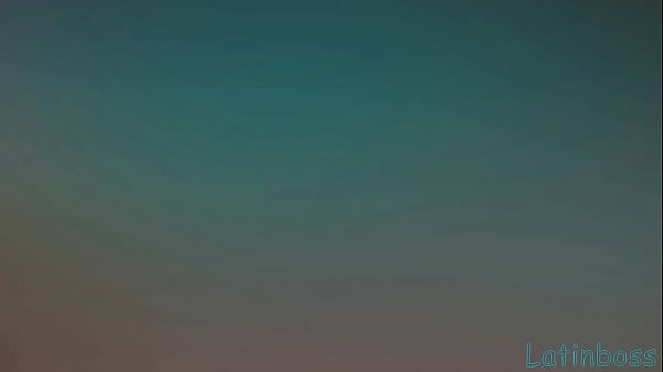 I caught my step sister's friend in her red bikini alone in her roomhe fucked me so good 