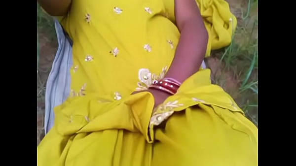 Ladki khet me with hindIaudio